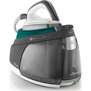 Žehlicí prkno Polti LA VAPORELLA XT120C parní žehlička s generátorem PLEU0263