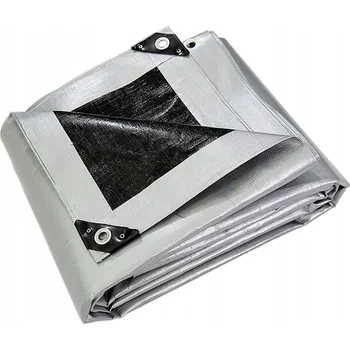 Krycí plachta Ekspand Plachta 260 g/m2 4 x 3 m