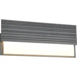 TRIO Mariza (247060142) antracitové