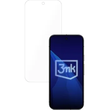 3mk ARC+ na Google Pixel 10/10 Pro