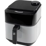 Remoska R301002 Vento SteamChef 6,3 l šedá