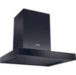 Haier HATS6CBS4BWIFI černý