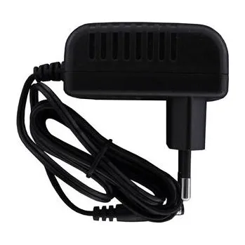 ETA 27,0V , 0,5A, 13,5W 6449 00140