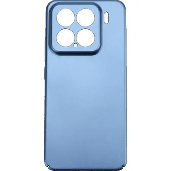 Lenuo Leshield na Xiaomi 15 (10819) modrý