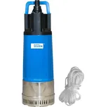 Güde GDT 1200 I AUTO