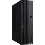 Asus ExpertCenter D7 SFF (D701SERES-714700165X) černý