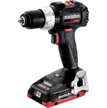 Metabo SB 18 LT BL (s baterií) 602368800