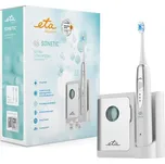 ETA Sonetic 1707 90000 bílý