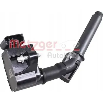 Zapalovací cívka Zapalovací cívka Metzger 0880559