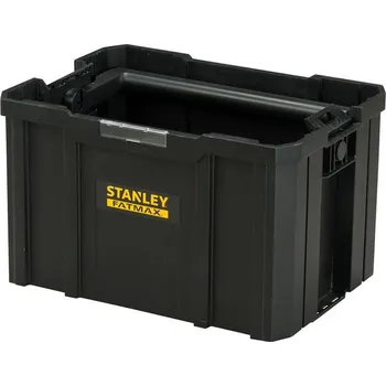 Stanley FatMax FMST1-75794