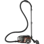 Concept VP5240N 4A Radical Pet Expert bronzový