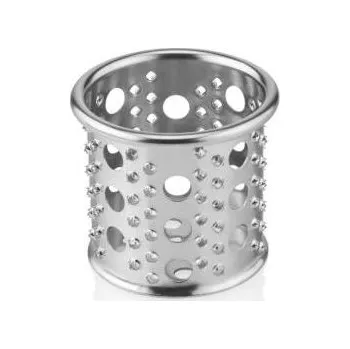 Příslušenství k mlýnku ETA 6075 00040