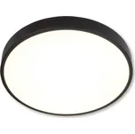 Top Light Metal 40C (Metal 40C) černé