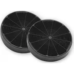 Faber F8 UHF 008 (2 ks)