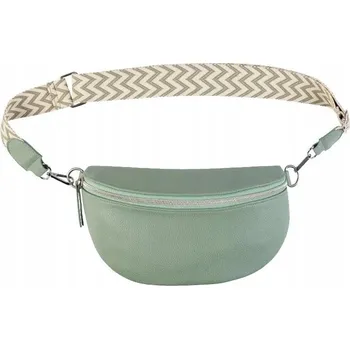 Ledvinka Esmara ledvinka 464427 zelená