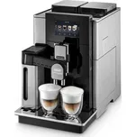 De'Longhi Maestosa EPAM 960.75.GLM černý
