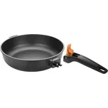 Tescoma SmartCLICK 28 cm