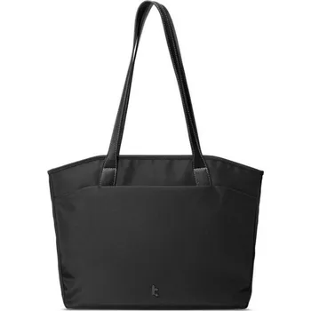 brašna na notebook tomtoc Versatile - T23 Laptop Tote Bag M (TOM-T23M1D1) černá