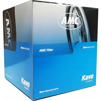 Brzdová hadice Kavo Parts BBH-6863 Brzdová hadice