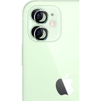3mk Lens Protection Pro na Apple iPhone 11/iPhone 12/12 mini