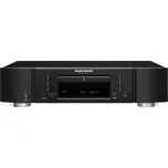 MARANTZ CD6007 černý