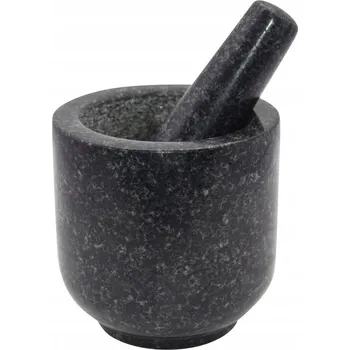 Hmoždíř Hmoždíř Kinghoff kamenný šedý