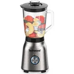 Techwood TBLI1250 nerez