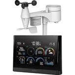 Sencor SWS 11000 černá