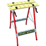 Festa 61 × 24 × 75 cm