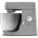 Kenwood Chef KVL4165S stříbrný