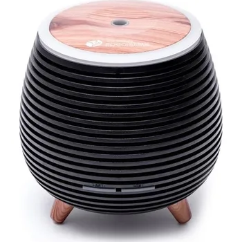 Aroma difuzér Rio ZOEY