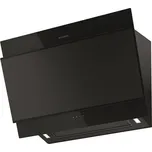 Faber TRUE DOUBLE BLACK F80 černý