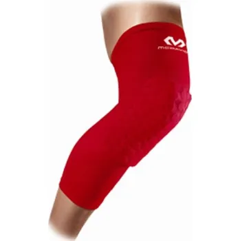 Nákoleníky stahovací McDavid - 2 kusy