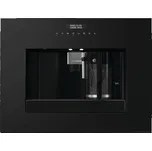Gorenje G800 CM4G8BG černá