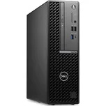 Dell OptiPlex 7020 SFF (KPNC5) černý
