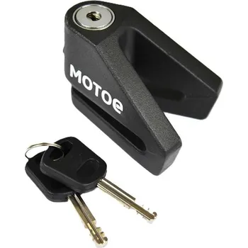 Motorová koloběžka RACCEWAY 5,5 černý