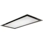 Airforce Gabrielle TLC 100 X/V nerez