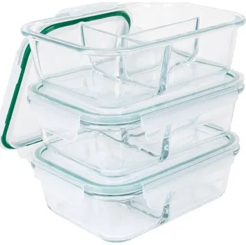 Dóza na potraviny Classbach FHDM 4021