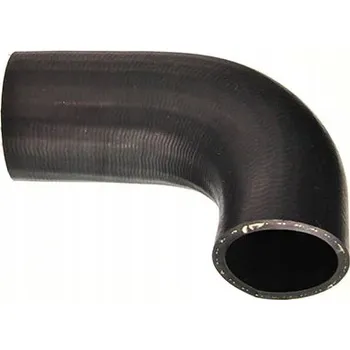 Ventilátor topení a klimatizace MAXGEAR HADICE INTERCOOLERU VOLVO 2.0D C30/V40/V60/V70/XC60