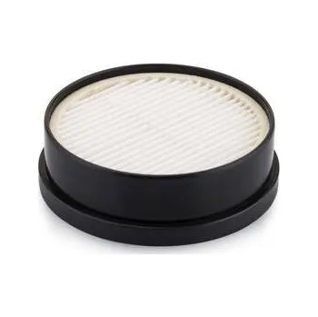 Příslušenství k vysavači ETA 4238 00120