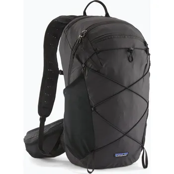 turistický batoh Batoh Patagonia Terravia Pack 22 l M black