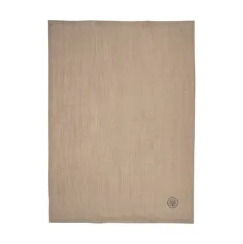 Utěrka Utěrka bavlna kuch. My kitchen 2 ks hnědá