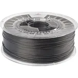 Spectrum ASA 275 1.75mm 1kg (80308) antracitový