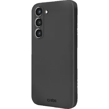 SBS na Samsung Galaxy S23 FE (I SG S23 FE BLK) černý
