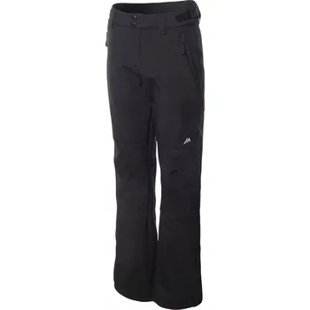 Dámské kalhoty DÁMSKÉ TREKOVÉ KALHOTY LADY MARGOT MARTES L