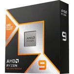 AMD Ryzen 9 9950X3D (100-100000719WOF)