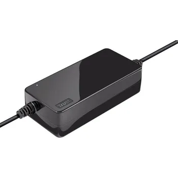 Adaptér k notebooku Trust Maxo 90W Asus (23390)