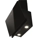 Whirlpool WHVP 65F LM K černý