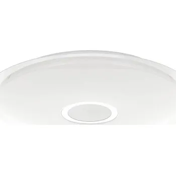 Eglo Lanciano-S (75557) bílé