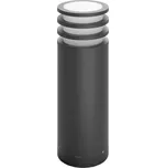 Philips Hue Lucca White, sloupek (1740293P0) černé